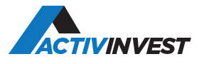 Activ Invest